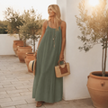 Vestido Nuance™ | Elegancia sin esfuerzo